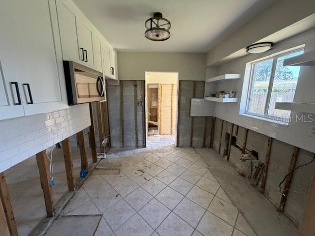 401 PATICA ROAD — photo 6 of 29