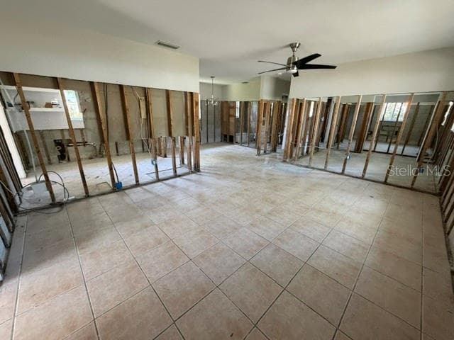 401 PATICA ROAD — photo 21 of 29