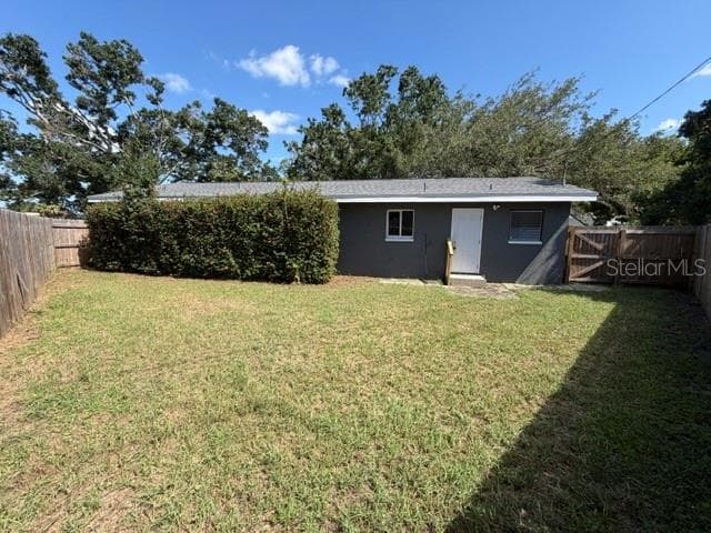 401 PATICA ROAD — photo 27 of 29