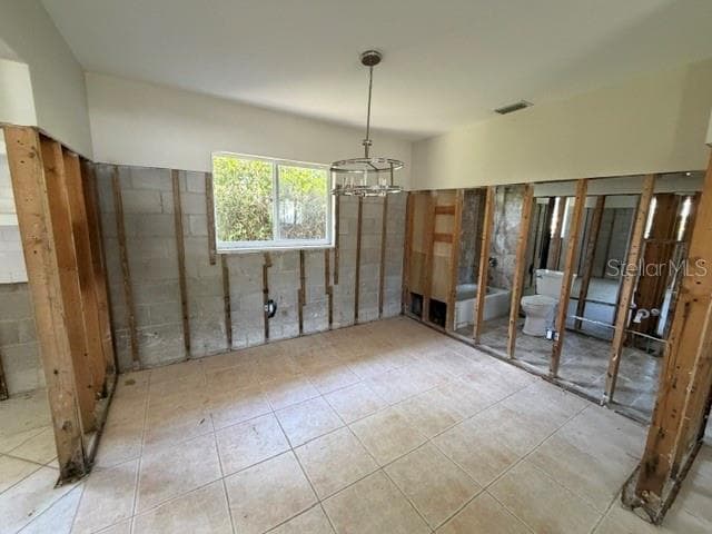 401 PATICA ROAD — photo 20 of 29