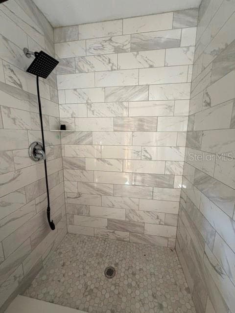 401 PATICA ROAD — photo 23 of 29