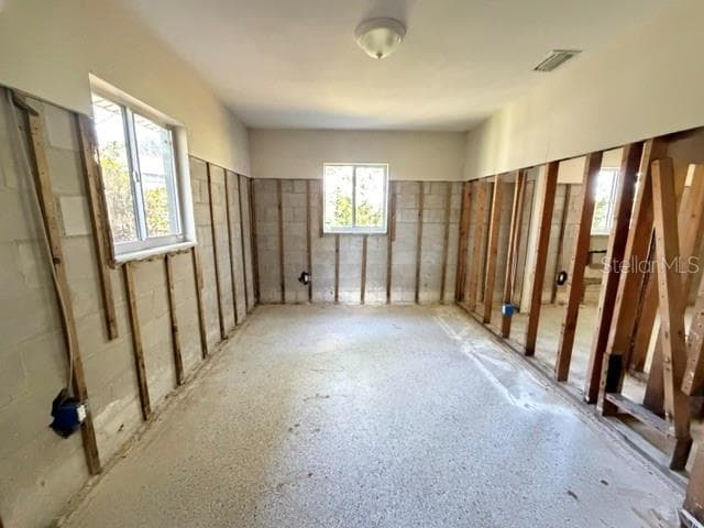 401 PATICA ROAD — photo 16 of 29