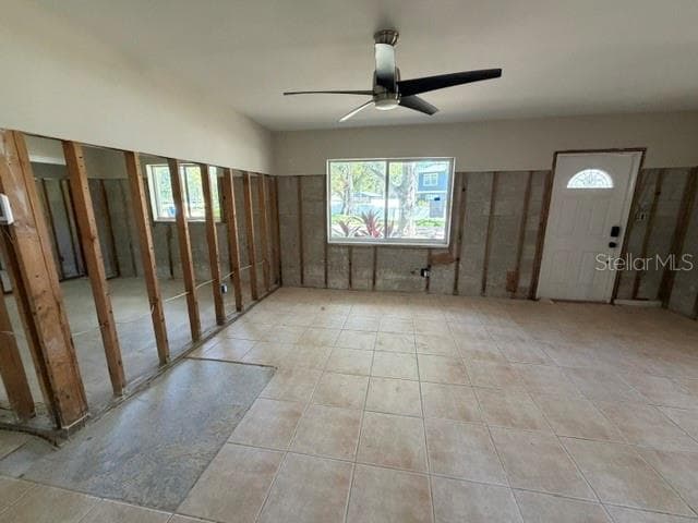 401 PATICA ROAD — photo 8 of 29