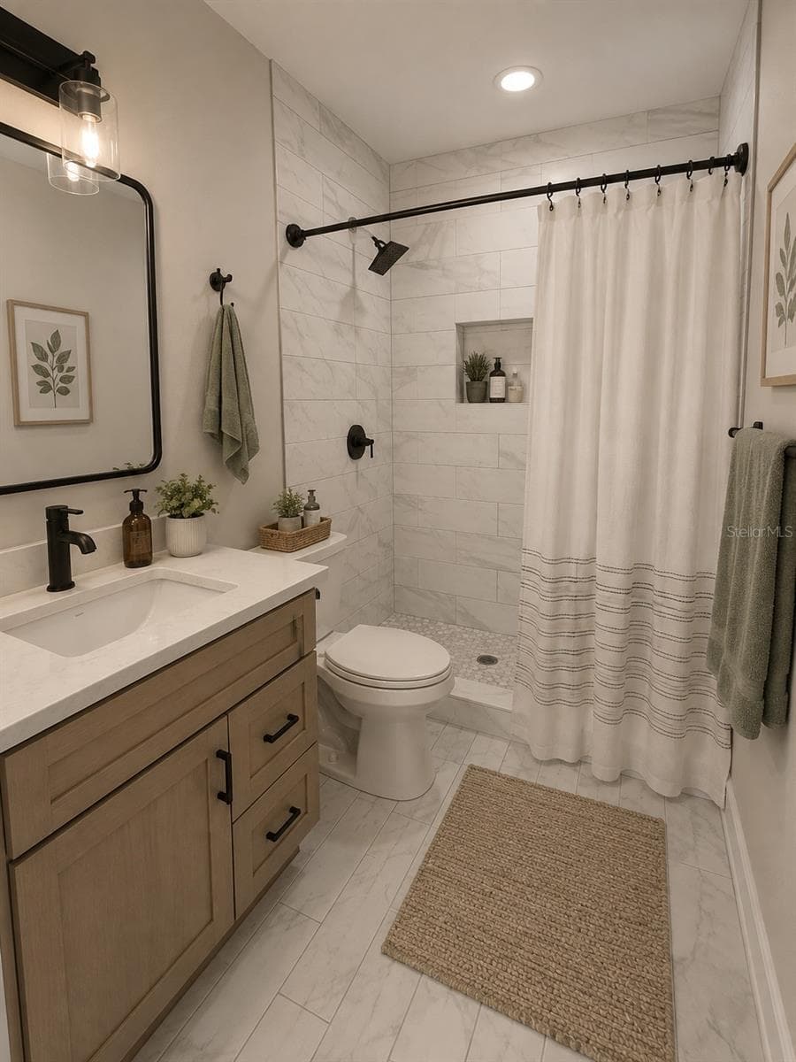 401 PATICA ROAD — photo 13 of 29