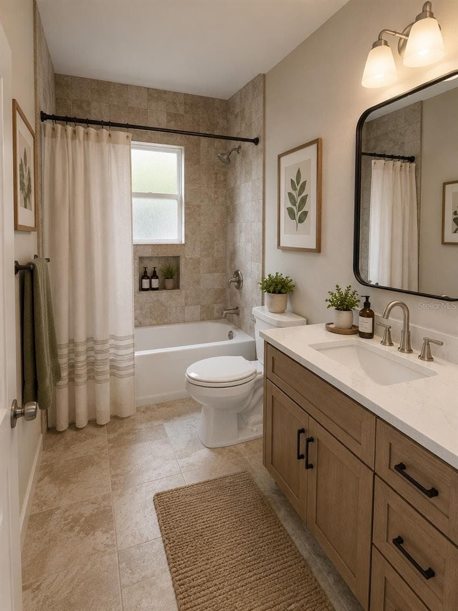 401 PATICA ROAD — photo 17 of 29