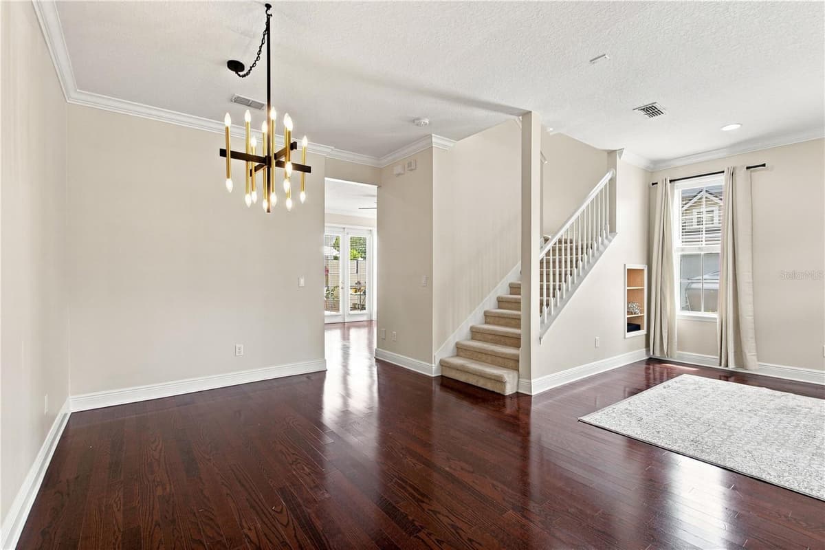 1259 INDIANA AVENUE — photo 4 of 67