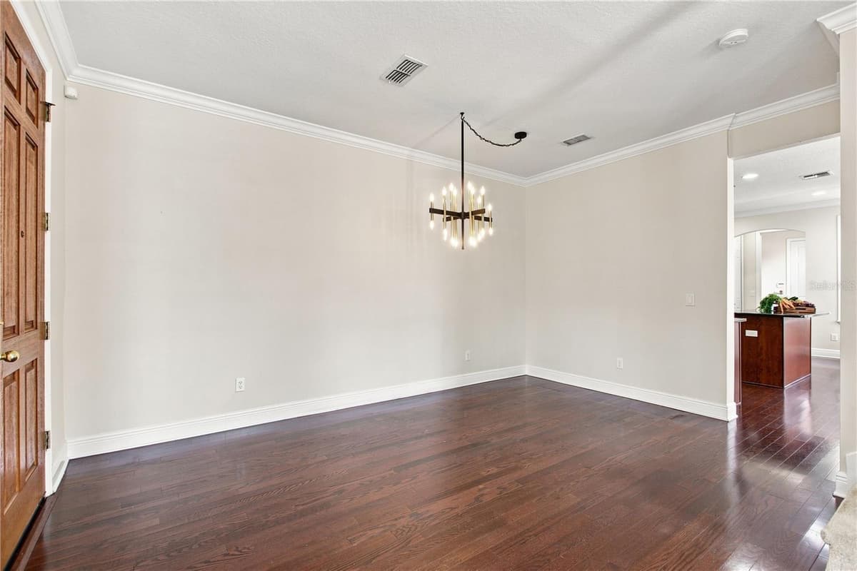 1259 INDIANA AVENUE — photo 5 of 67