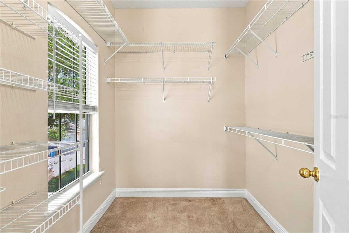 1259 INDIANA AVENUE — photo 33 of 67
