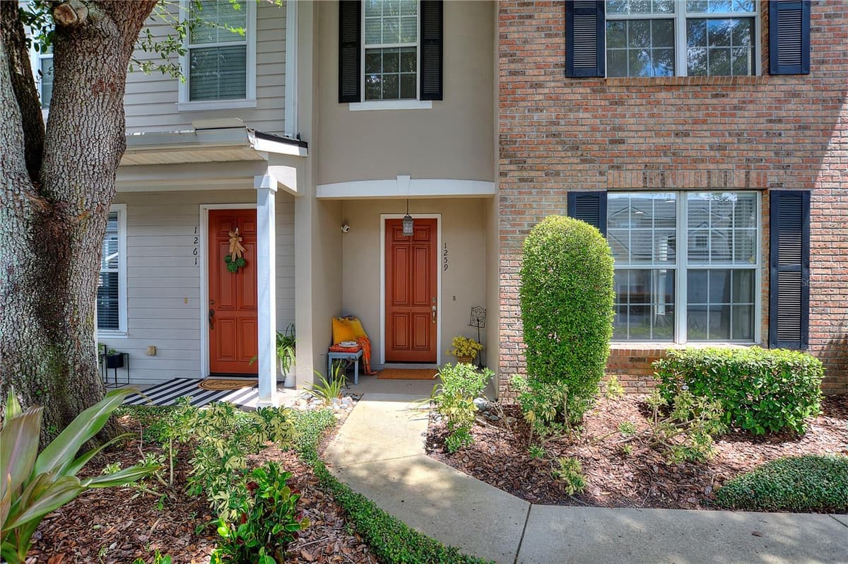 1259 INDIANA AVENUE — photo 3 of 67