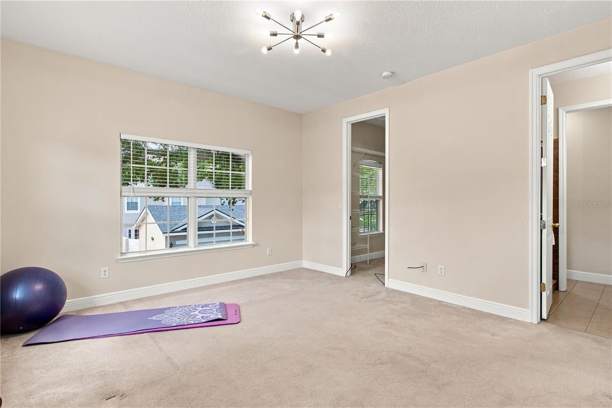 1259 INDIANA AVENUE — photo 30 of 67