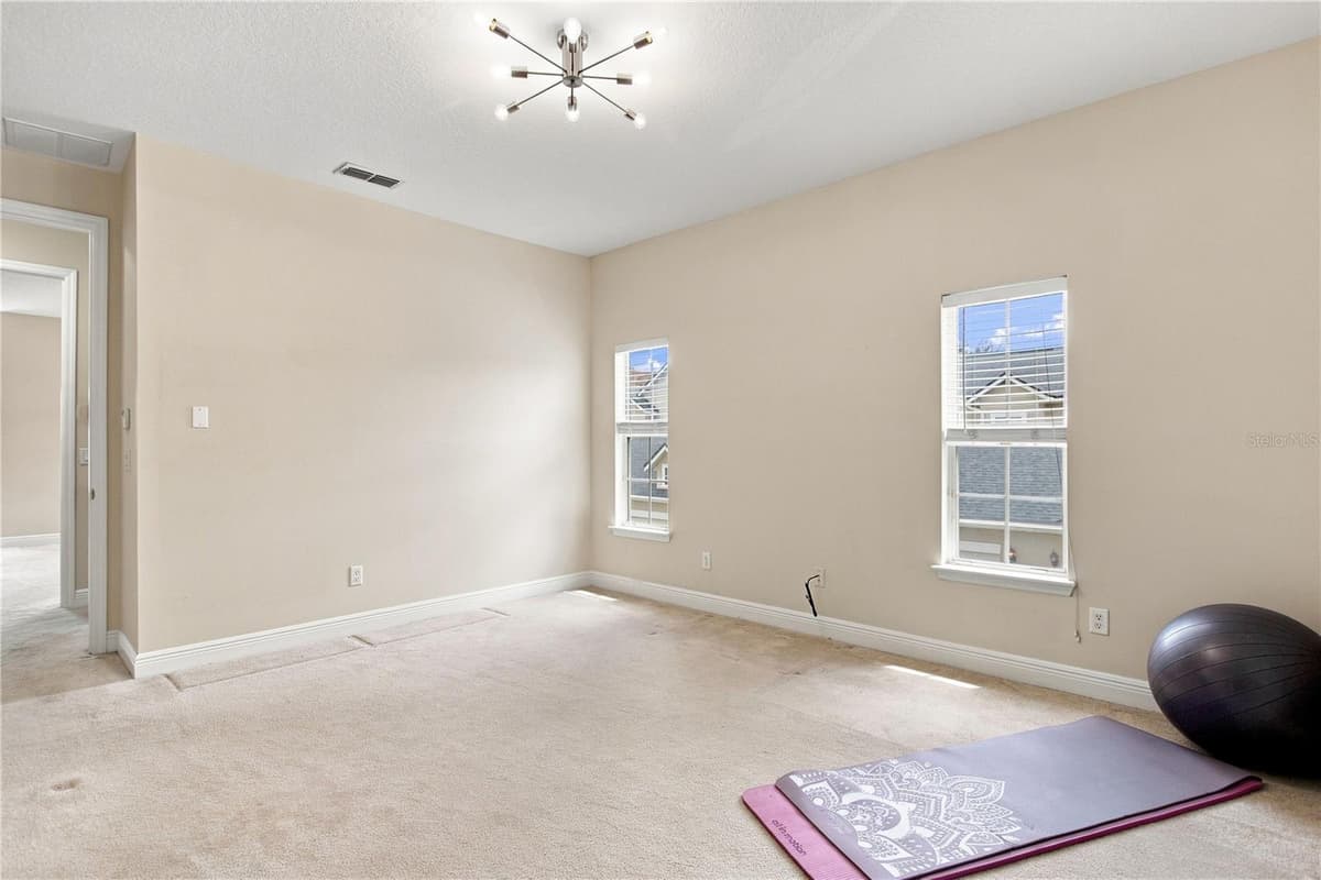1259 INDIANA AVENUE — photo 31 of 67
