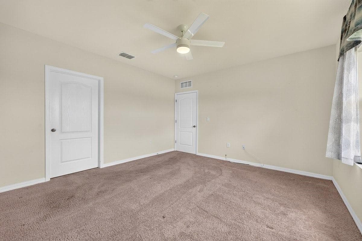 3118 BORASSUS DRIVE — photo 16 of 34