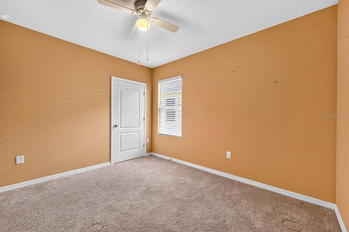 3118 BORASSUS DRIVE — photo 10 of 34