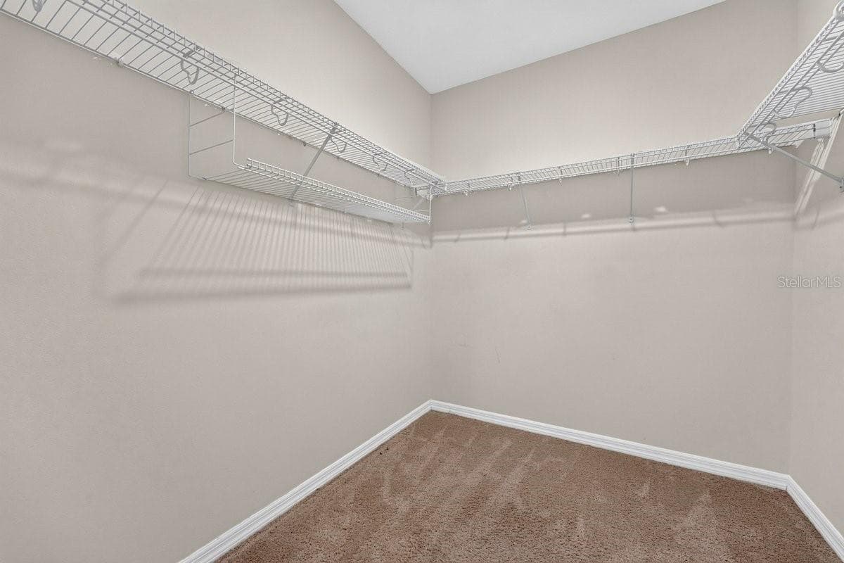 3118 BORASSUS DRIVE — photo 19 of 34