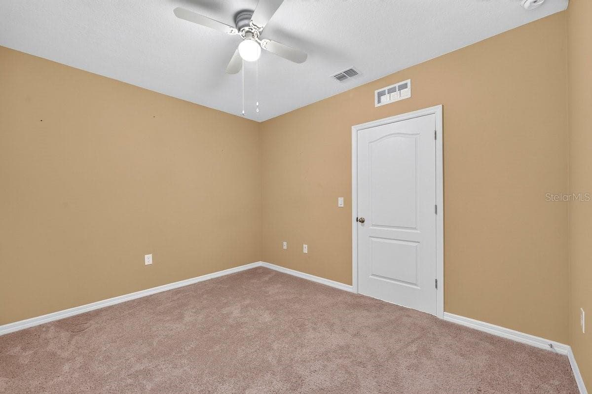 3118 BORASSUS DRIVE — photo 11 of 34