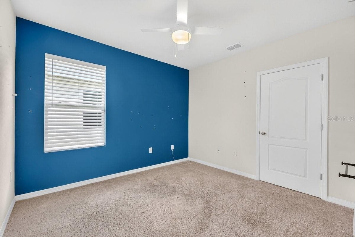 3118 BORASSUS DRIVE — photo 13 of 34
