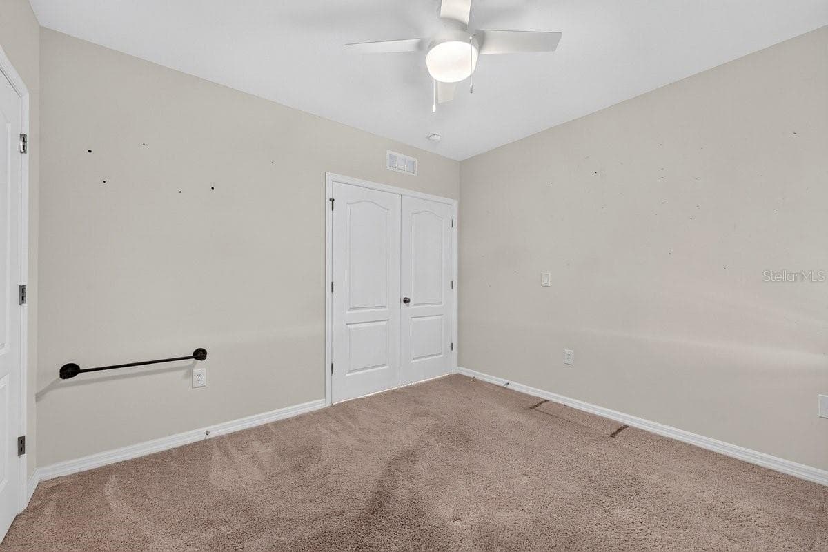 3118 BORASSUS DRIVE — photo 14 of 34