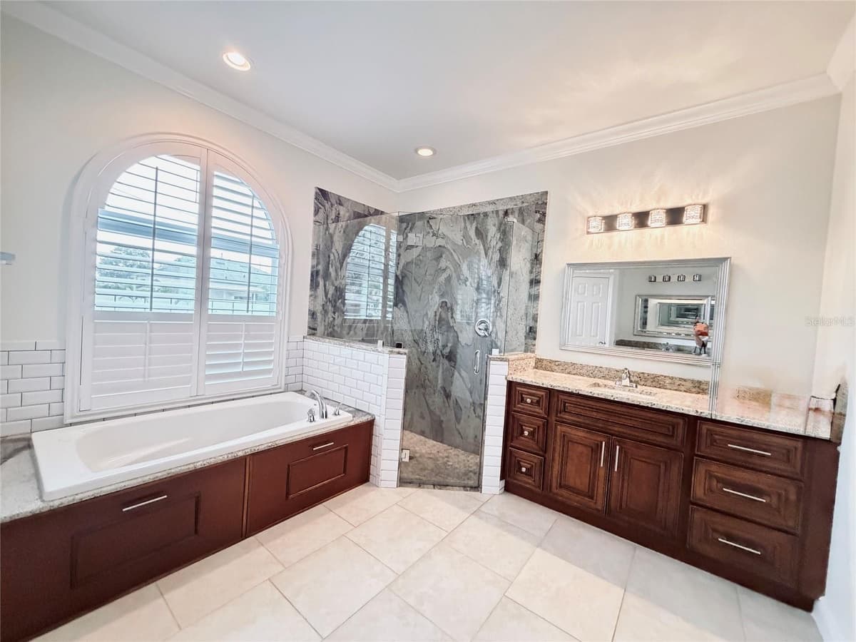 2721 SITKA STREET — photo 18 of 32