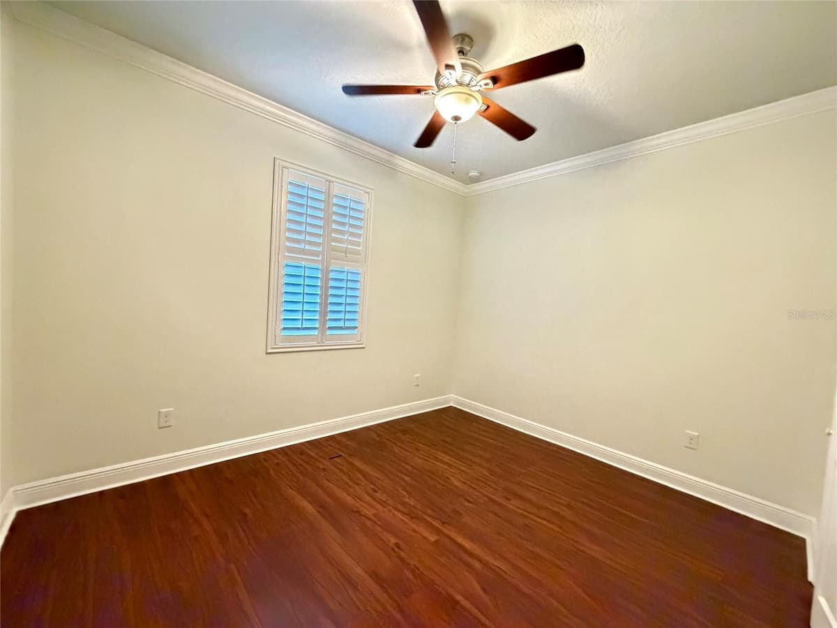 2721 SITKA STREET — photo 26 of 32