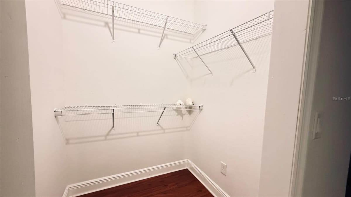 2721 SITKA STREET — photo 20 of 32