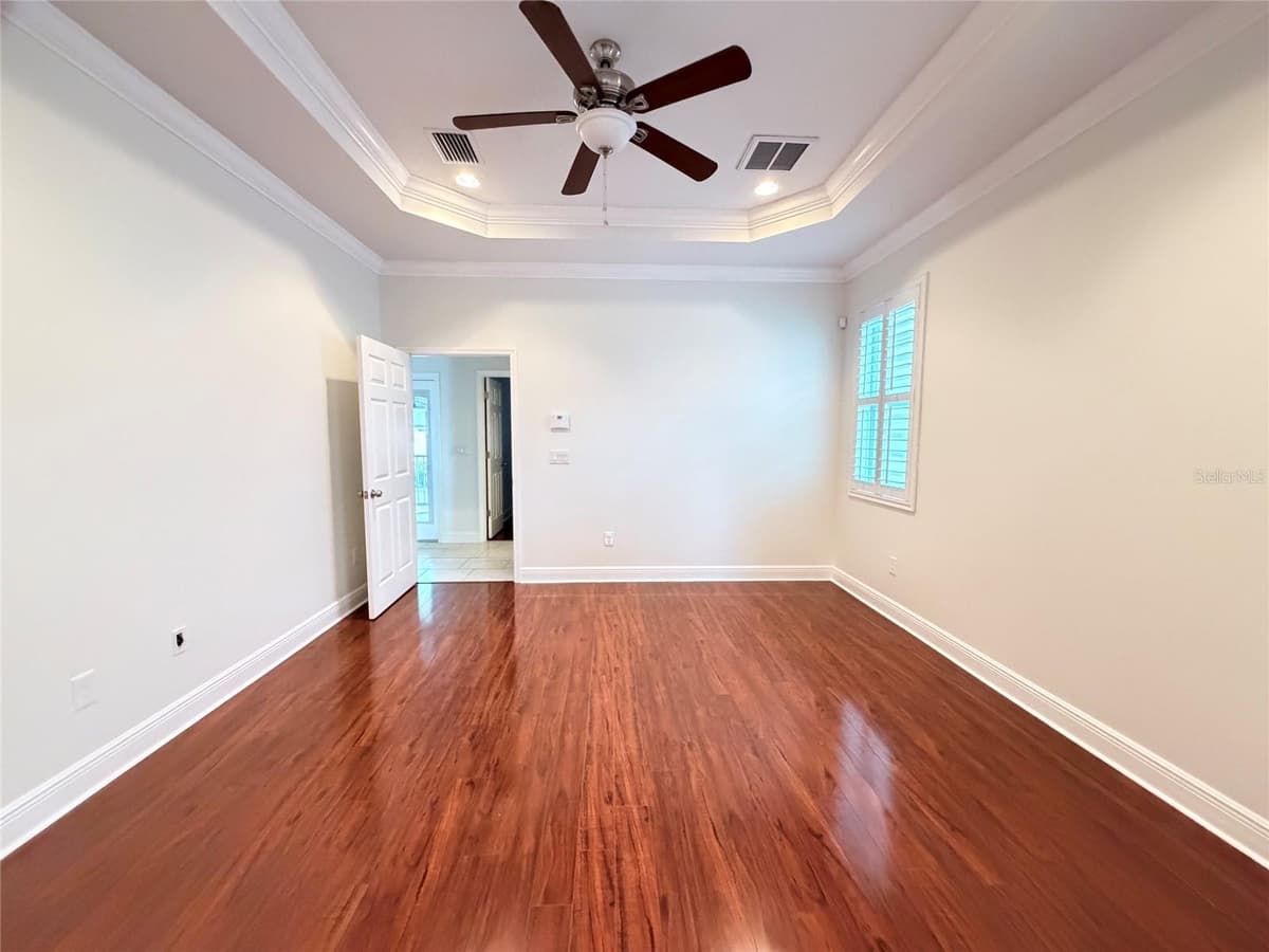 2721 SITKA STREET — photo 17 of 32