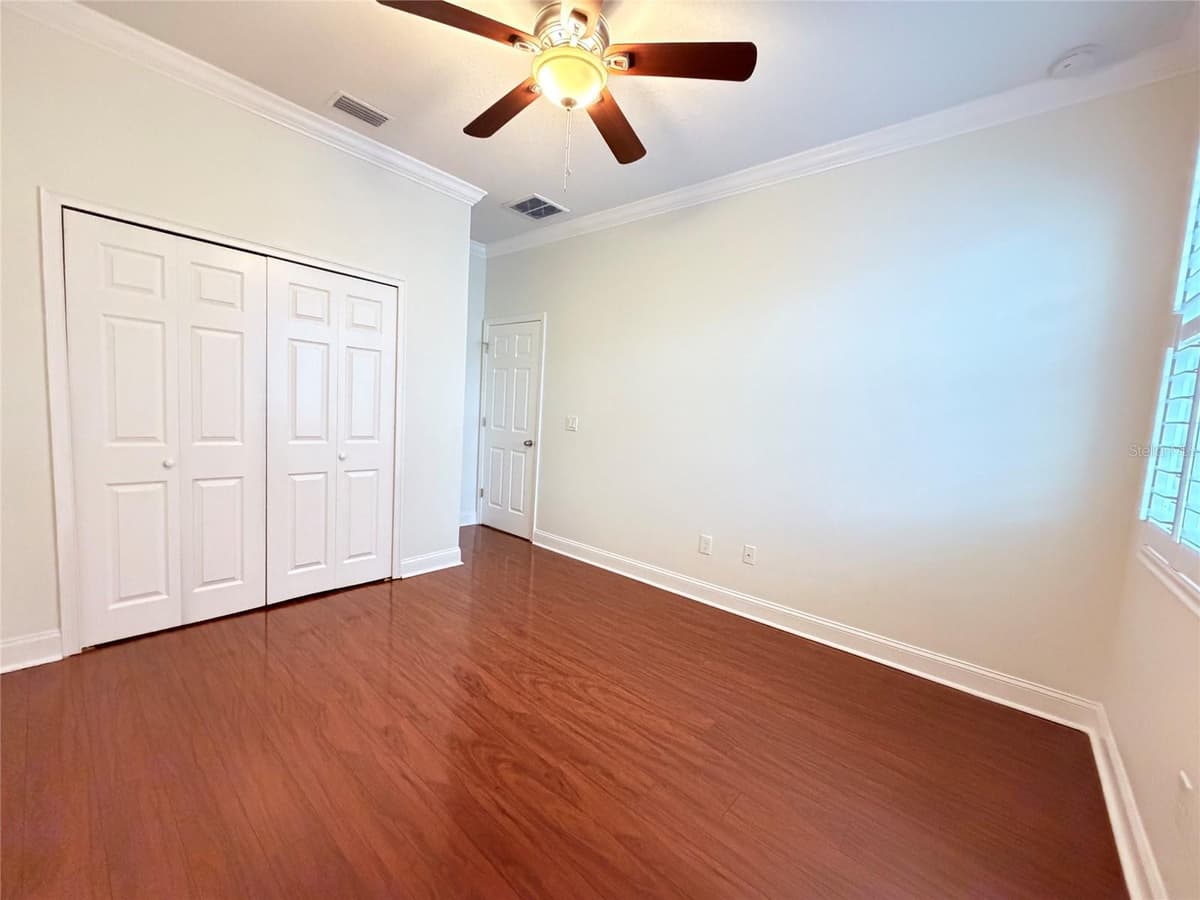 2721 SITKA STREET — photo 24 of 32