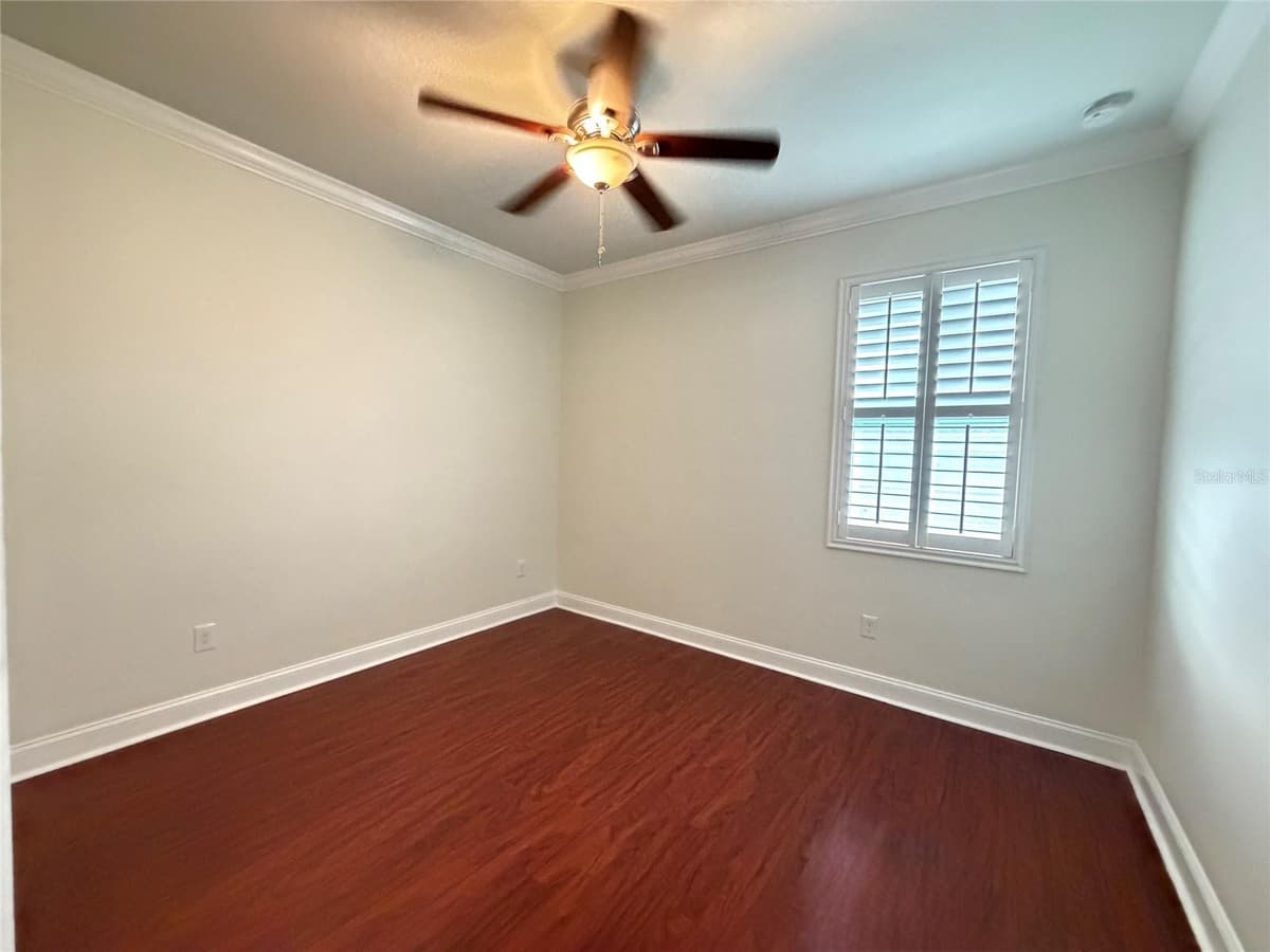 2721 SITKA STREET — photo 23 of 32