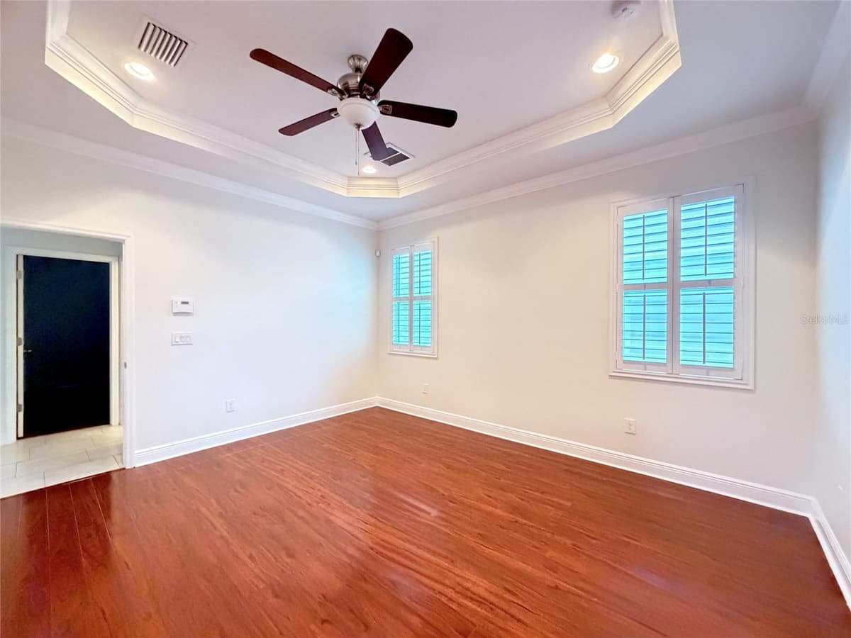2721 SITKA STREET — photo 16 of 32