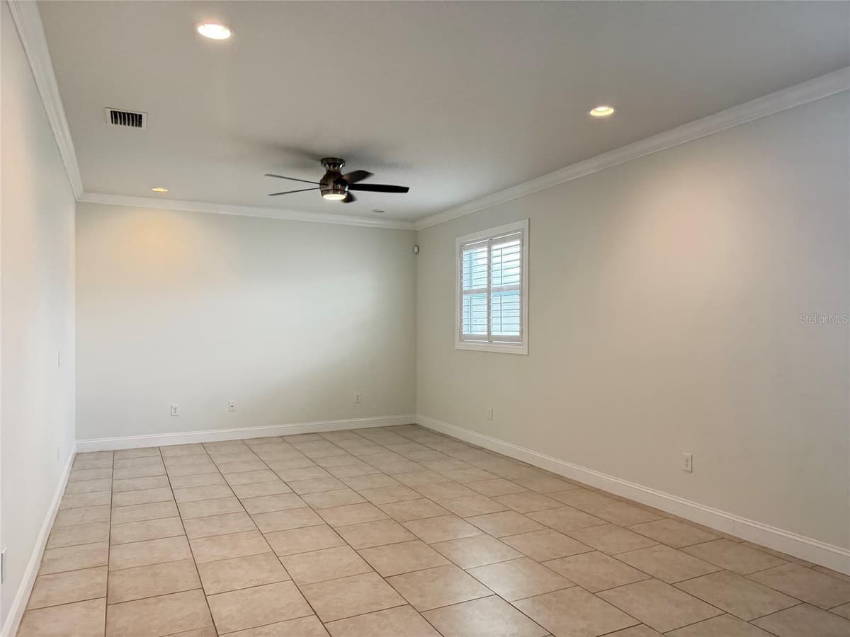2721 SITKA STREET — photo 14 of 32
