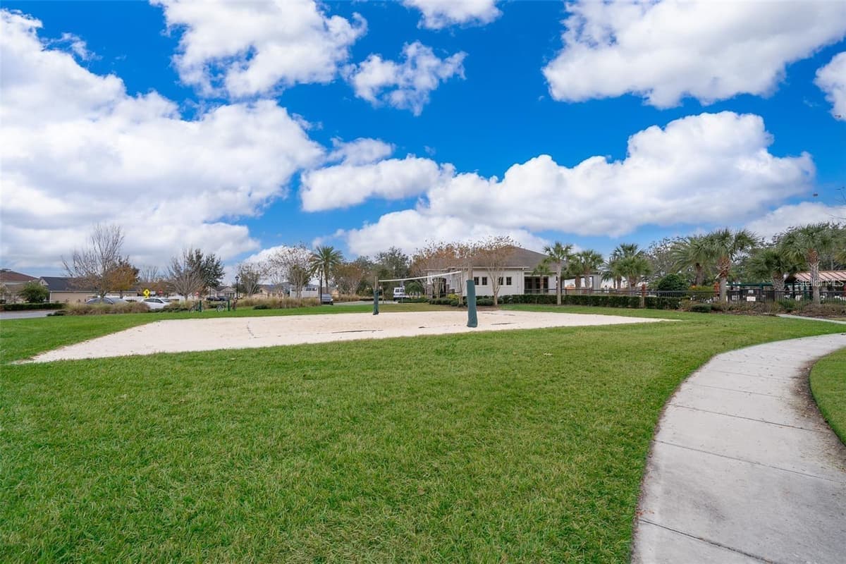 1836 DELROSE ROAD — photo 42 of 51
