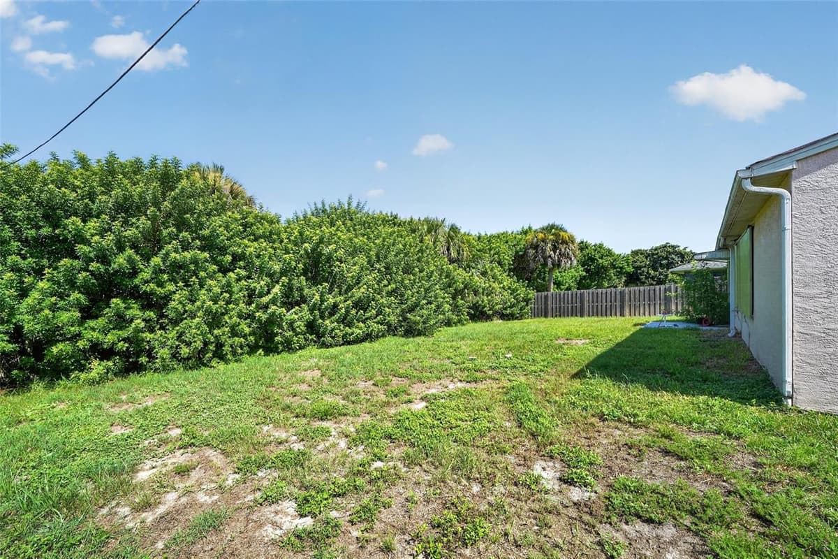 1632 CAINS AVENUE — photo 30 of 32