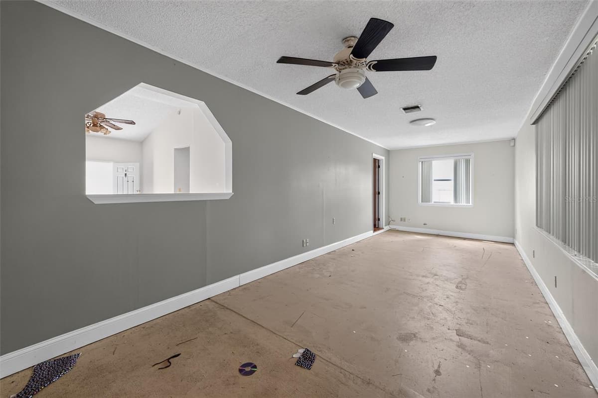 1632 CAINS AVENUE — photo 19 of 32