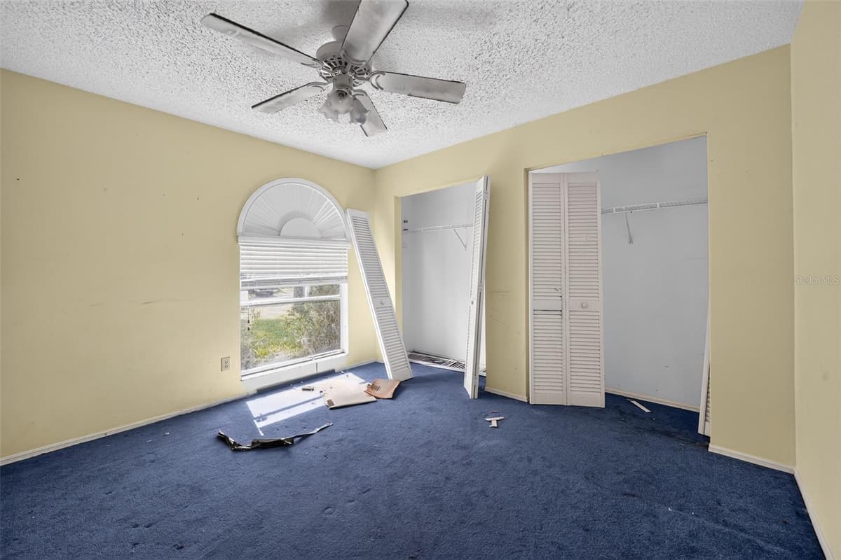 1632 CAINS AVENUE — photo 12 of 32
