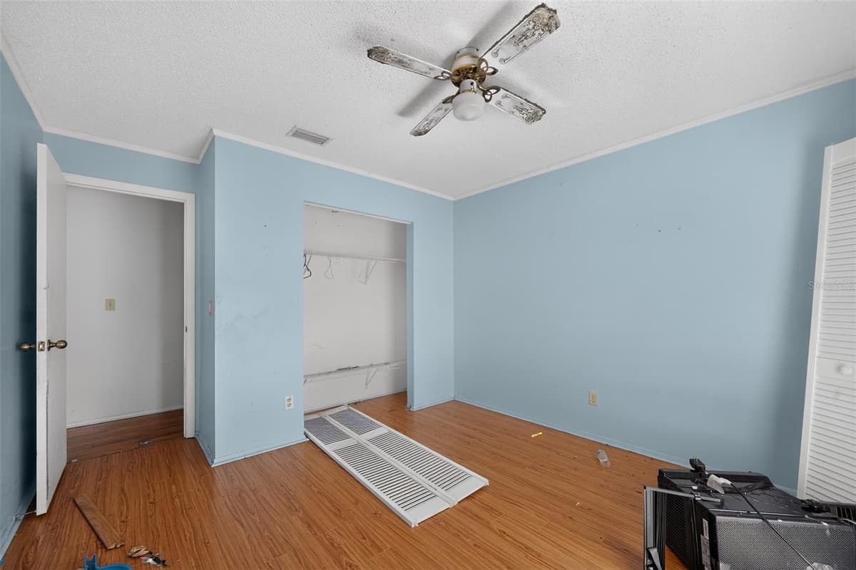 1632 CAINS AVENUE — photo 11 of 32