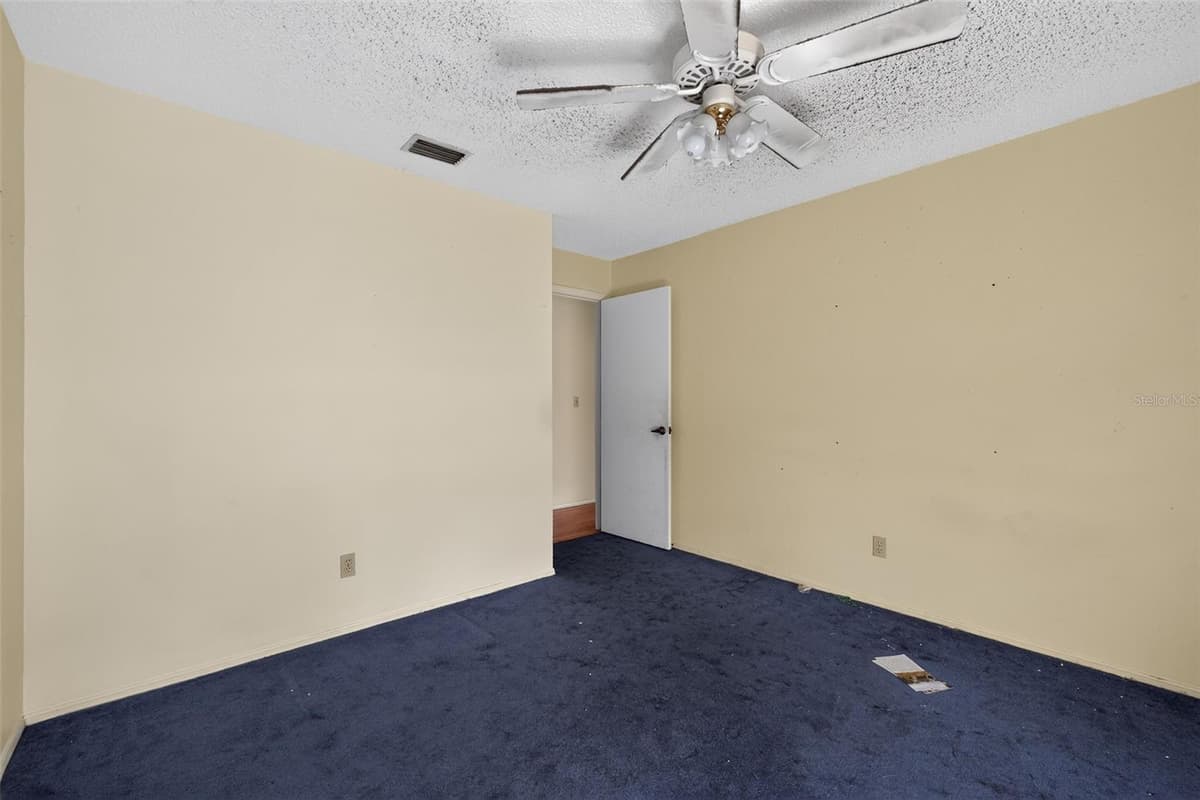 1632 CAINS AVENUE — photo 14 of 32