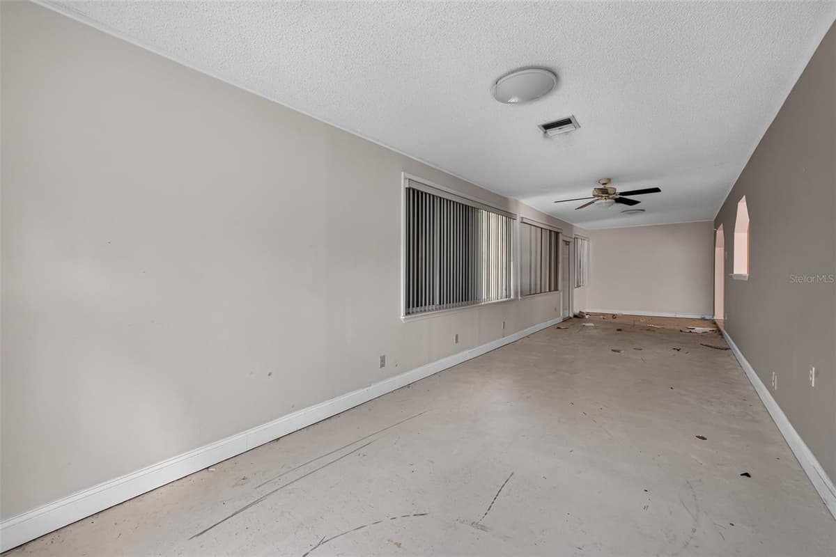1632 CAINS AVENUE — photo 20 of 32