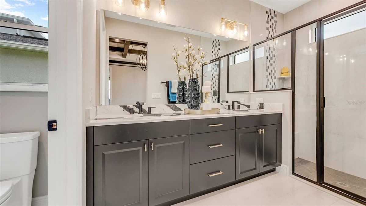 1197 CRESSWIND BOULEVARD — photo 9 of 28
