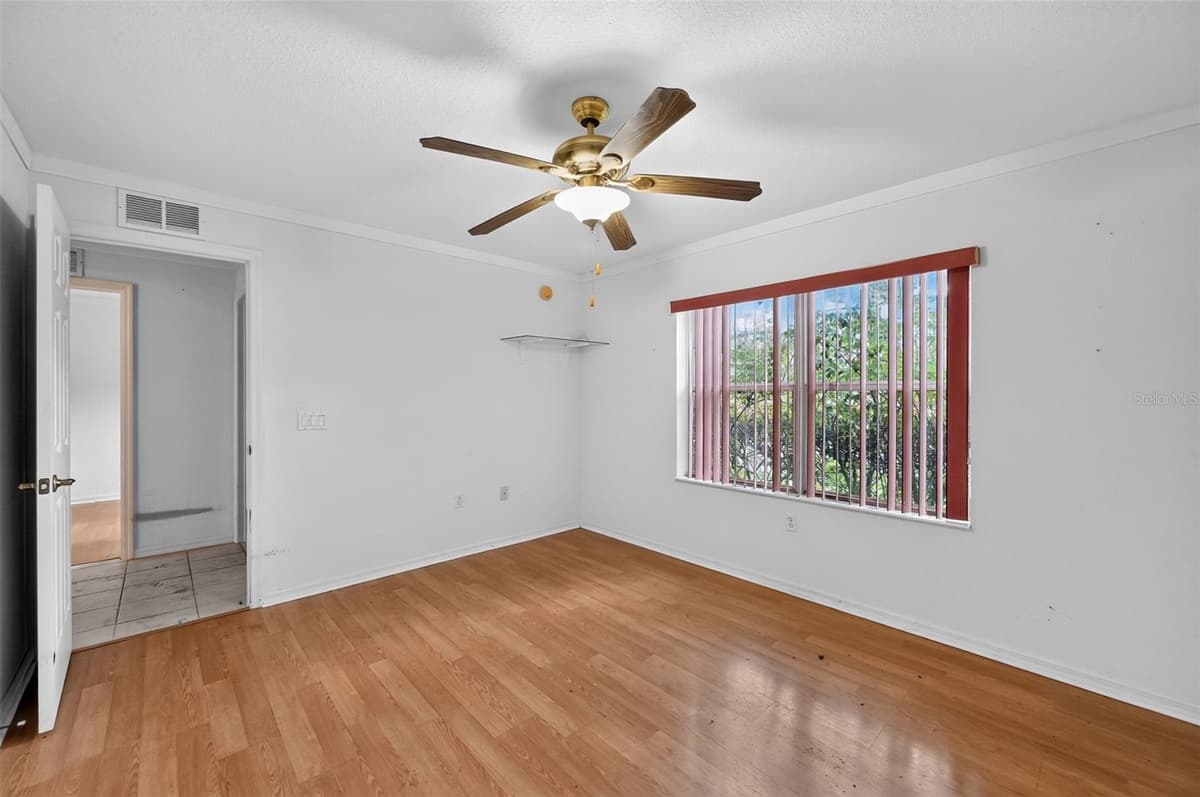 19735 93RD PLACE — photo 17 of 30
