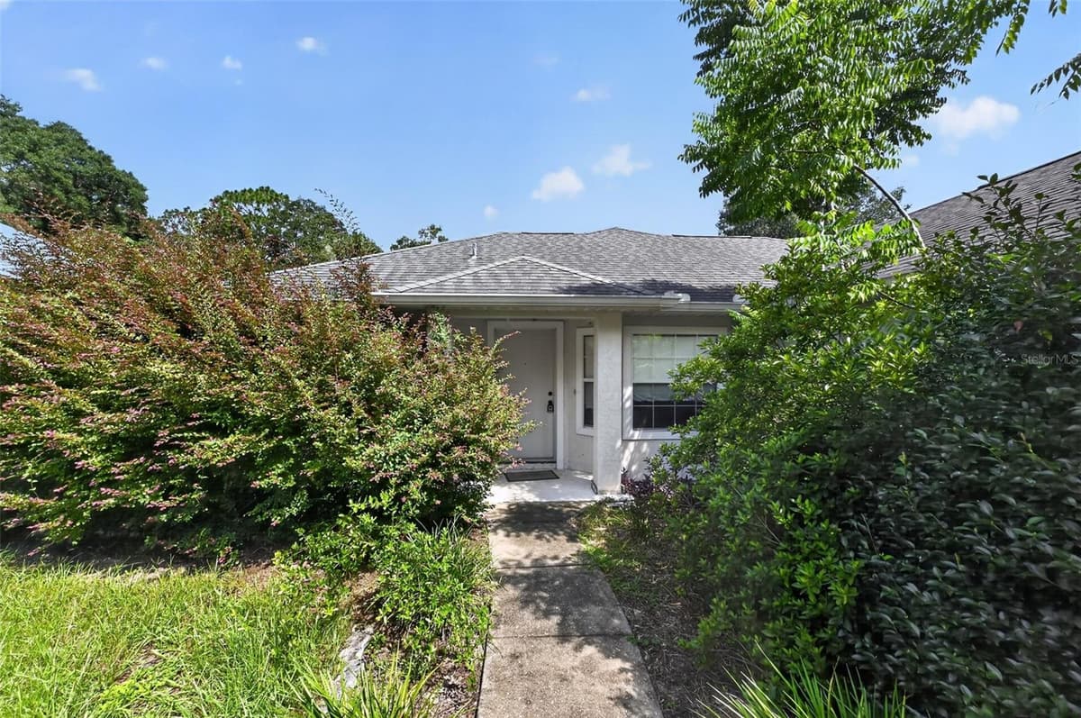 19735 93RD PLACE — photo 28 of 30