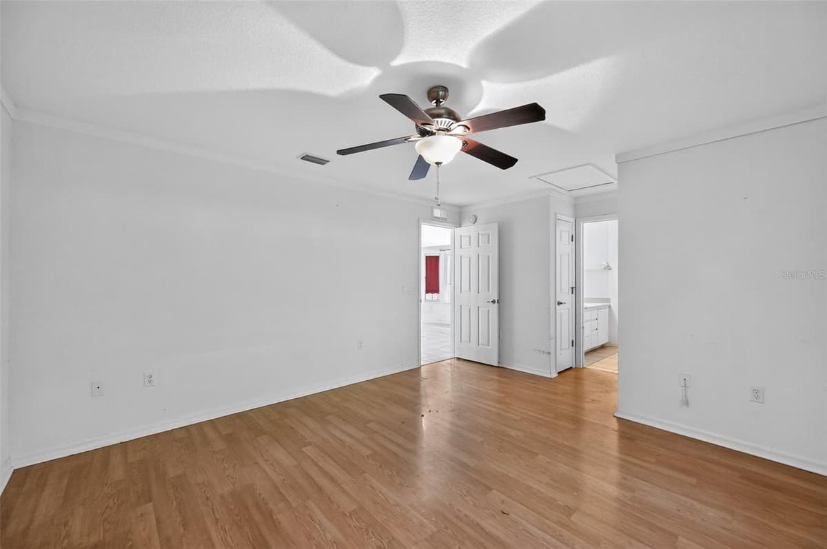 19735 93RD PLACE — photo 14 of 30