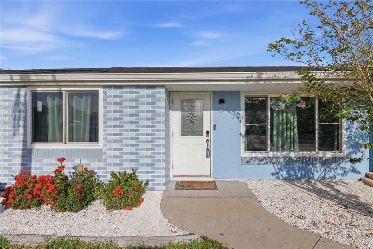 3634 LULLABY ROAD — photo 49 of 49