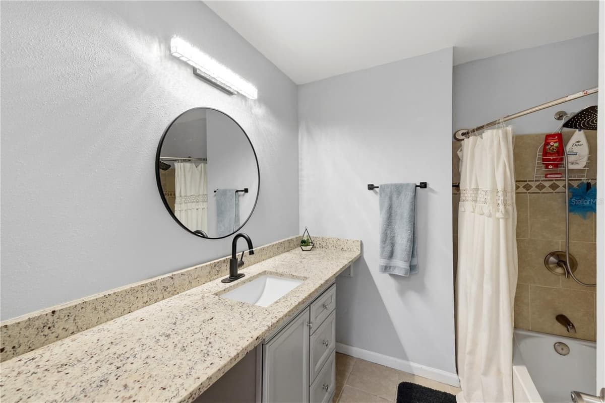 3634 LULLABY ROAD — photo 31 of 49