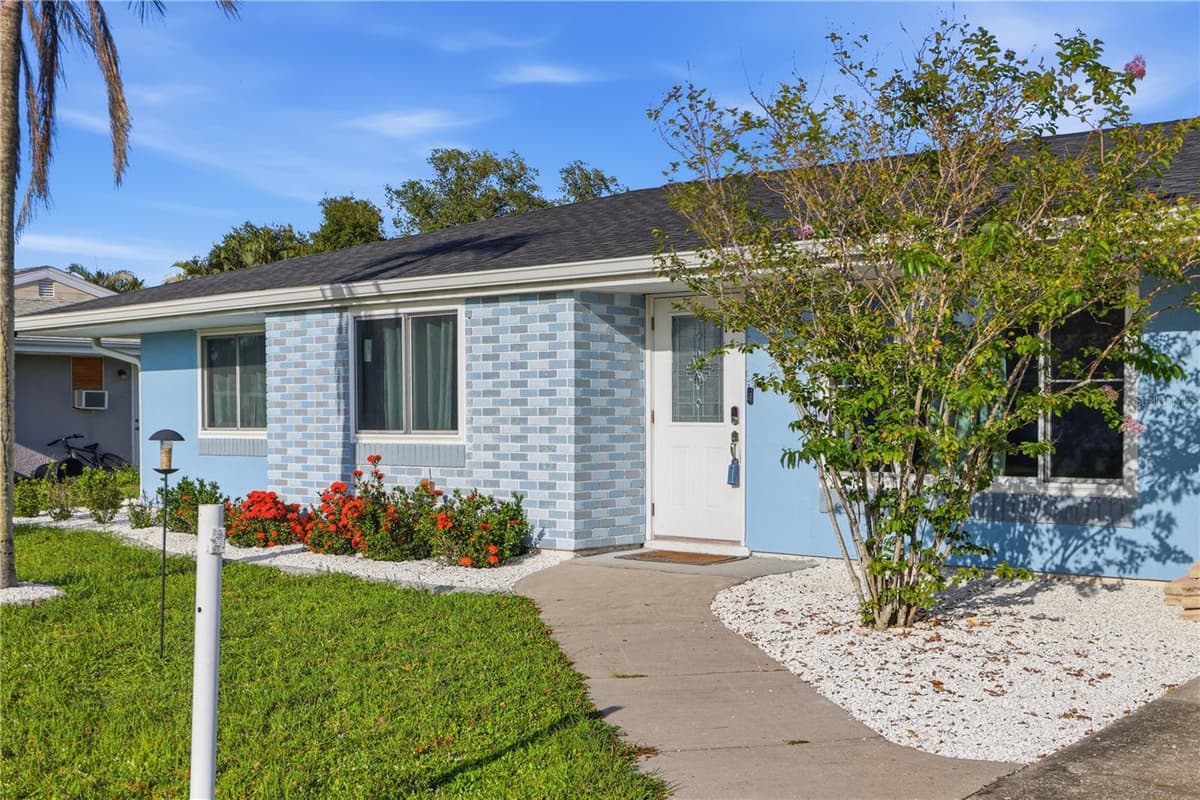 3634 LULLABY ROAD — photo 36 of 49