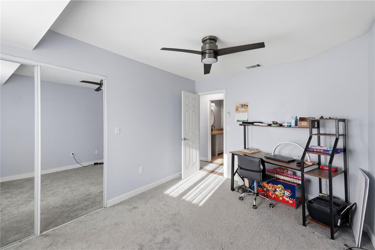 3634 LULLABY ROAD — photo 33 of 49
