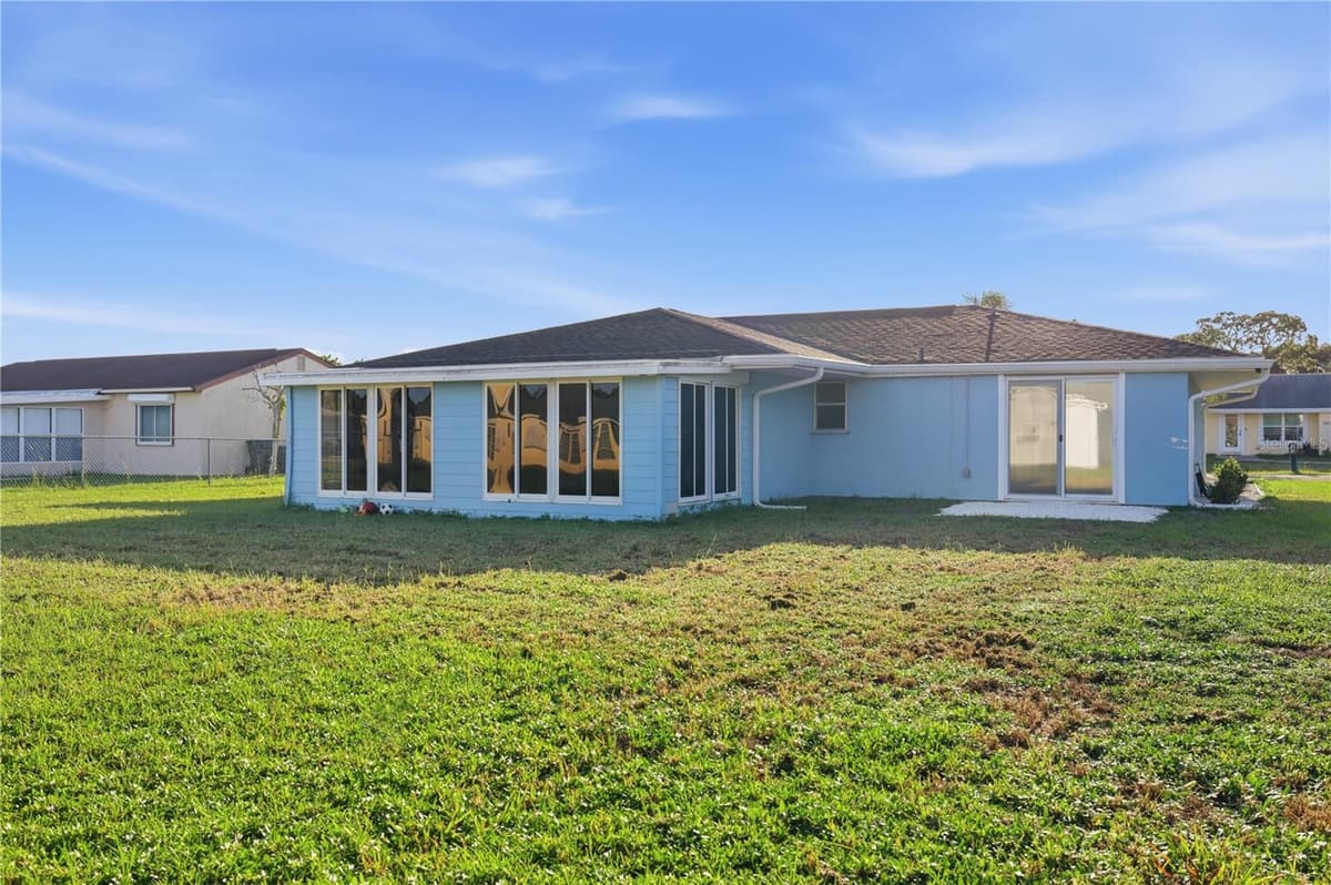3634 LULLABY ROAD — photo 4 of 49