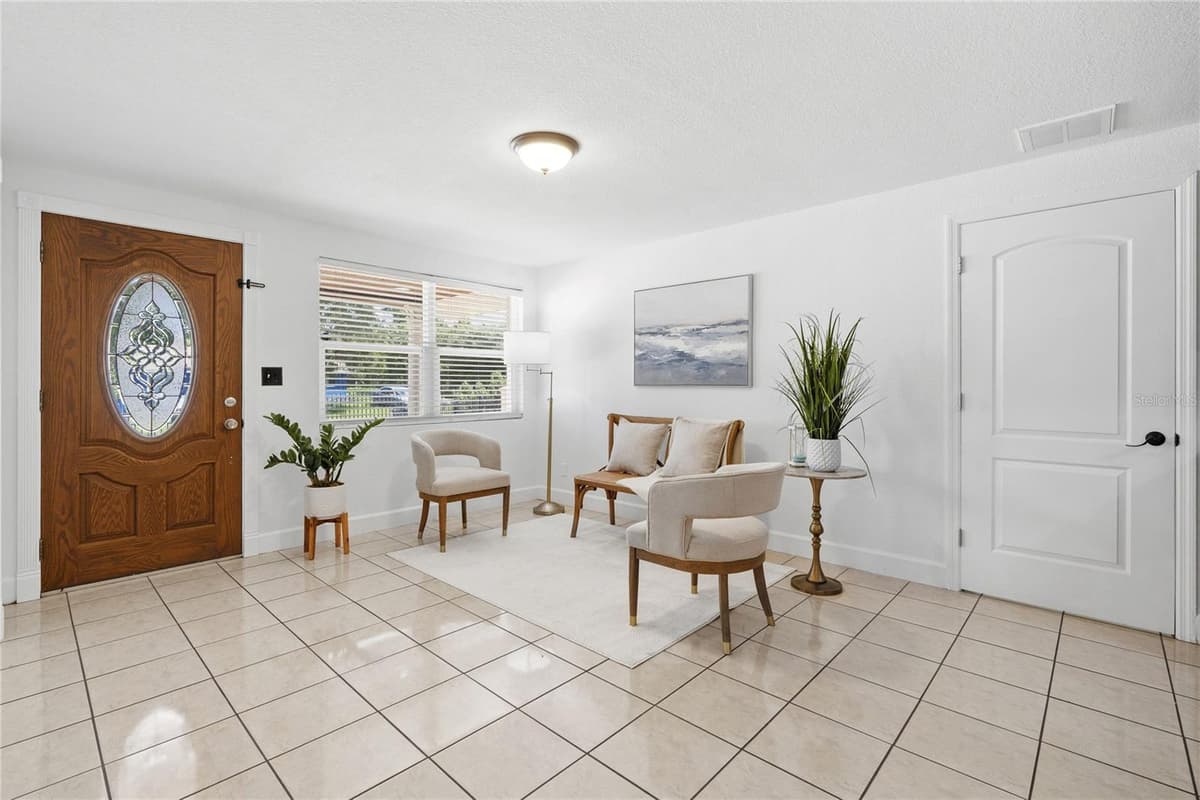 6004 JEAN STREET — photo 3 of 40
