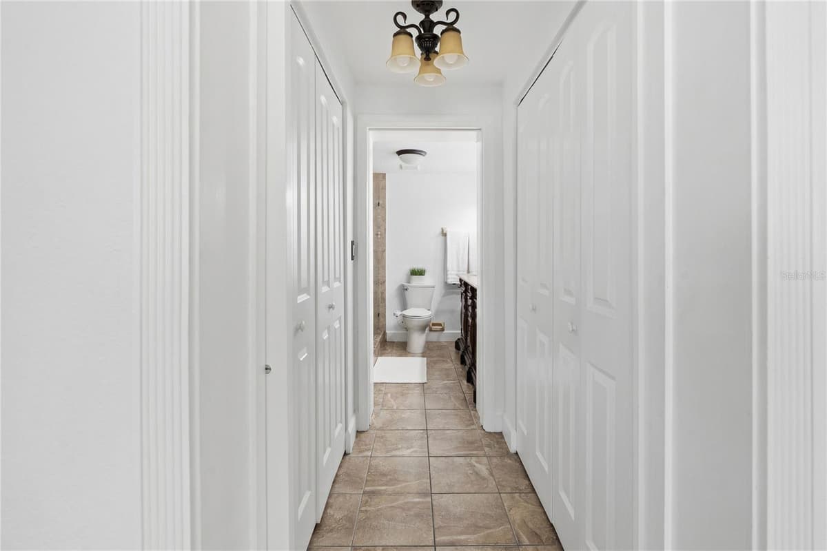 6004 JEAN STREET — photo 17 of 40