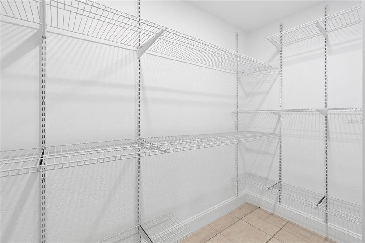 6004 JEAN STREET — photo 26 of 40