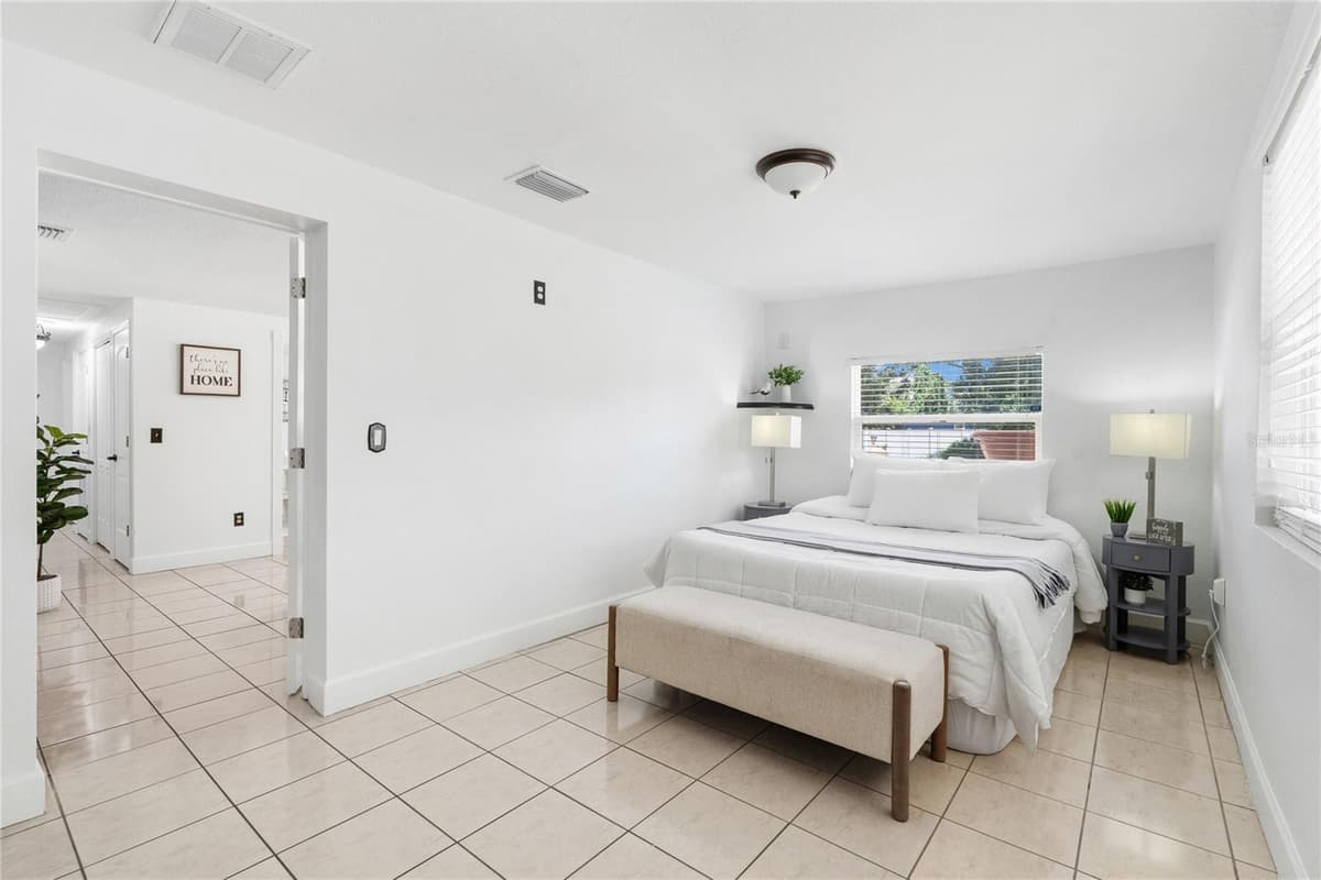 6004 JEAN STREET — photo 15 of 40