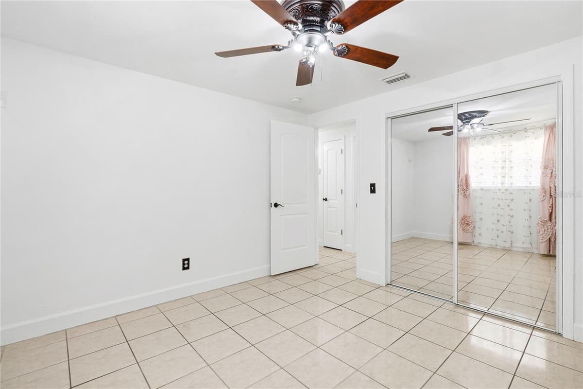 6004 JEAN STREET — photo 21 of 40